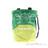 Camp Acqualong Chalkbag-Grün-One Size