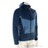 Martini Herox Herren Isolationsjacke-Blau-S