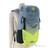 Kohla Happy 15l Kids Backpack