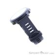 Garmin Forerunner 55 Sports Watch, Garmin, Black, , Male,Female,Unisex, 0031-10037, 5638007685, 753759279639, N5-10.jpg