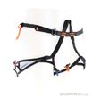 Mammut Aenergy Klettergurt, Mammut, Weiss, , Herren,Damen,Unisex, 0014-11955, 5638307145, 7619876461414, N1-01.jpg