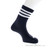 adidas 3S C SPW CRW 3P Socks