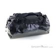 Ortlieb Duffel RC 89l Reisetasche, Ortlieb, Schwarz, , , 0323-10315, 5638187264, 4013051058094, N2-02.jpg