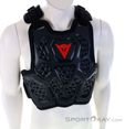 Dainese Rival Chest Guard Protektorenweste, Dainese, Schwarz, , Herren,Damen,Unisex, 0055-10277, 5638037869, 8051019543080, N2-12.jpg