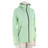 Salewa Pedroc Wind Women Outdoor Jacket