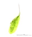 Osprey Ultralight HighVis XS 10-20l Rain Protection, Osprey, Light-Green, , Male,Female,Unisex, 0149-10486, 5638065278, 843820155563, N1-06.jpg
