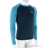 Joerg, Deutschland, Bestellungen: 42, Bewertungen: 12