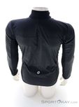 Assos Mille GT Wind C2 Herren Bikejacke, Assos, Schwarz, , Herren, 0345-10066, 5638185664, 2220000244046, N3-13.jpg