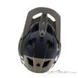 Fox Speedframe RS MIPS MTB Helm, Fox, Oliv-Dunkelgrün, , Herren,Damen,Unisex, 0236-11121, 5638280087, 191972997792, N5-15.jpg