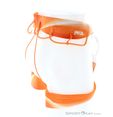 Petzl Sitta Klettergurt, Petzl, Orange, , Herren,Damen,Unisex, 0074-10454, 5638164761, 3342540841062, N2-17.jpg