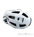 Endura Singletrack MIPS MTB Helm, Endura, Weiss, , Herren,Damen,Unisex, 0409-10002, 5637967568, 5056286923996, N5-10.jpg