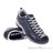 Scarpa Mojito Herren Schuhe-Grau-45,5