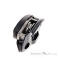 Petzl Neox Sicherungsgerät, Petzl, Schwarz, , Herren,Damen,Unisex, 0074-10459, 5638164216, 3342540844056, N3-18.jpg