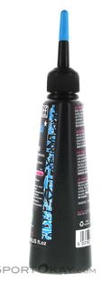Muc Off Wet 120ml Chain Lubricant, Muc Off, Black, , Unisex, 0172-10029, 5637547599, 5037835769005, N1-06.jpg