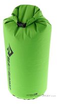 Sea to Summit Lightweight Drysack 20l Sacchetto Asciutto, Sea to Summit, Verde, , , 0260-10091, 5637692496, 9327868012633, N2-02.jpg