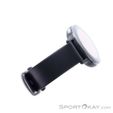 Garmin Vivoactive 5 Sportuhr B-Ware, Garmin, Schwarz, , Herren,Damen,Unisex, 0031-10110, 5638259852, 753759324902, N5-15.jpg