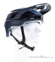 Fox Speedframe RS MIPS MTB Helm, Fox, Blau, , Herren,Damen,Unisex, 0236-11121, 5638280078, 191972997815, N1-01.jpg