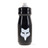 Fox Podium 620ml Water Bottle