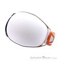 Petzl Tikka Core 450lm ANNIVERSARY Limited Edition Stirnlampe, Petzl, Orange, , Herren,Damen,Unisex, 0074-10505, 5638367810, 3342540847064, N5-20.jpg