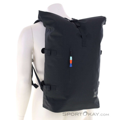 GOT BAG Rolltop 2.0 31l Backpack