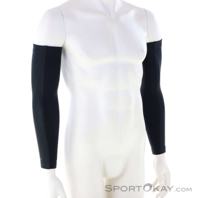 Scott AS Pro Armlinge-Schwarz-M