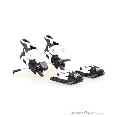 Armada N Strive 12 GW Freeride Bindings