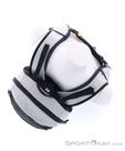 Ortovox Traverse S 18l Pure Edition Rucksack, Ortovox, Gray, , Male,Female,Unisex, 0016-12269, 5638290617, 4251877799863, N5-05.jpg