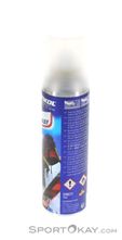 Holmenkol Ski Tour Decor Pflegespray, Holmenkol, Weiss, , , 0229-10057, 5637452076, 4250081648776, N2-07.jpg