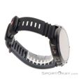 Polar Grit X2 Pro Sports Watch, Polar, Black, , Male,Female,Unisex, 0030-10106, 5638193072, 725882065120, N3-18.jpg