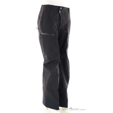 Patagonia PowSlayer Women Ski Touring Pants Gore-Tex