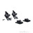 Atomic Strive 14 GW Freeride Bindings