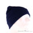 Cotopaxi Wharf Beanie Mütze-Dunkel-Blau-One Size