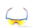 Dynafit Ultra Evo Sunglasses, Dynafit, Blue, , Male,Female,Unisex, 0015-11488, 5638017379, 4046402087979, N3-03.jpg