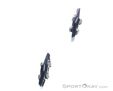 Shimano PD-ME700 Klickpedale, Shimano, Schwarz, , Unisex, 0178-10615, 5637887864, 4550170616335, N4-19.jpg