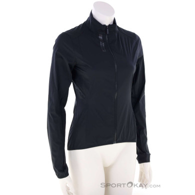 Mavic Cosmic Wind Women Biking Jacket