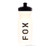 Fox Base 650ml Trinkflasche-Weiss-One Size