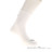 Fingerscrossed Hell Yeah 1.0 Bikesocken-Weiss-39-42