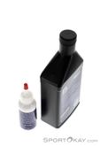 Schwalbe Doc Blue Professional 500ml Dichtmilch, Schwalbe, Schwarz, , Unisex, 0176-10013, 5637186640, 4026495648639, N3-08.jpg
