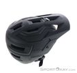 Sweet Protection Bushwhacker 2VI MIPS Fahrradhelm, Sweet Protection, Grün, , Herren,Damen,Unisex, 0183-10242, 5638433446, 7048653264885, N3-18.jpg