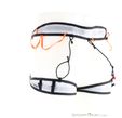 Mammut Aenergy Klettergurt, Mammut, Weiss, , Herren,Damen,Unisex, 0014-11955, 5638307145, 7619876461414, N1-11.jpg