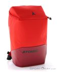 Atomic RS Pack 50L Skischuhtasche, Atomic, Rot, , Herren,Damen,Unisex, 0003-10765, 5638231327, 887445281887, N1-01.jpg