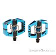 Crankbrothers Mallet E Klickpedale, Crankbrothers, Hell-Blau, , Unisex, 0158-10043, 5637884598, 641300159915, N2-12.jpg