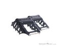 ATK Race Superlight 70mm Crampons, ATK, Black, , , 0312-10023, 5637650103, 8051406195755, N1-16.jpg