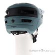 Sweet Protection Bushwhacker 2VI MIPS Fahrradhelm, Sweet Protection, Anthrazit, , Herren,Damen,Unisex, 0183-10242, 5638024465, 7048652892935, N1-16.jpg