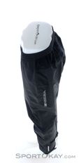 Endura Hummvee WP Herren Bikehose, Endura, Schwarz, , Herren, 0409-10031, 5637967880, 5055939943183, N3-08.jpg
