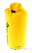 Sea to Summit Lightweight Drysack 20l Sacchetto Asciutto, Sea to Summit, Giallo, , , 0260-10091, 5637692494, 9327868006946, N2-02.jpg
