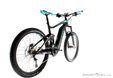 Giant Full-E+ 1.5 Pro 2017 E-Bike All Mountainbike, Giant, Schwarz, , Herren,Damen,Unisex, 0144-10101, 5637548851, 4712878161986, N1-16.jpg