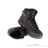 Lowa Renegade Evo GTX Mid Herren Wanderschuhe Gore-Tex-Braun-10