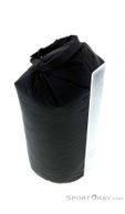 Sea to Summit Lightweight Drysack 20l Sacchetto Asciutto, Sea to Summit, Nero, , , 0260-10091, 5637692493, 9327868009251, N3-08.jpg
