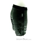 Löffler Short Primaloft 60 Damen Funktionshose, Löffler, Schwarz, , Damen, 0008-10466, 5637567983, 9006063171856, N2-17.jpg